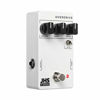 Picture of JHS Pedals 3 Series Overdrive (3SOVERDRIVE)