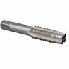 Picture of Drill America m1.4 x .3 High Speed Steel Plug Tap, (Pack of 1)