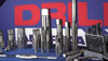 Picture of Drill America - POUM16X1.5 m16 x 1.5 Tap and 14.50mm Drill Bit Kit, POU Series