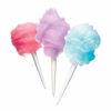 Picture of Perfectware Cotton Candy Cones 105ct