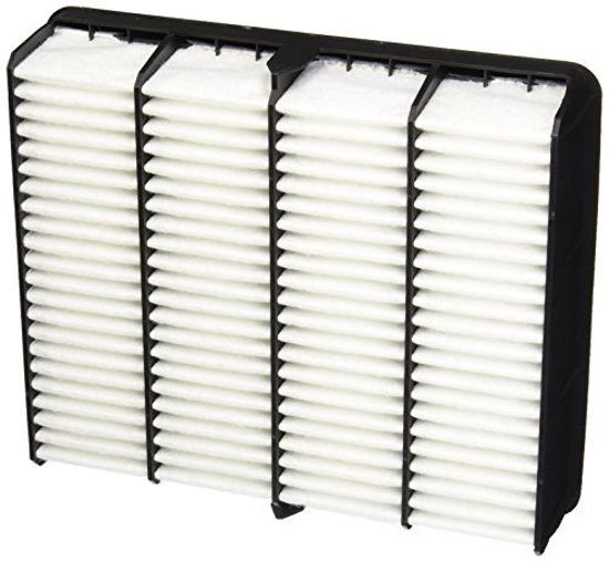 Picture of Bosch Workshop Air Filter 5286WS (Lexus, Toyota)