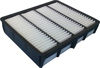 Picture of Bosch Workshop Air Filter 5286WS (Lexus, Toyota)