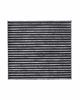 Picture of Spearhead Premium Breathe Easy Cabin Filter, Up to 25% Longer Life w/Activated Carbon (BE-671)