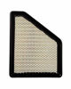 Picture of Spearhead Max Thrust Performance Engine Air Filter For All Mileage Vehicles - Increases Power & Improves Acceleration (MT-465)