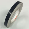 Picture of ORACAL Vinyl Striping Tape 651 - Pinstripes, Decals, Stickers, Striping - 6 inch x 150ft. roll - Black