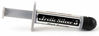 Picture of Arctic Silver 5 Thermal Compound (2 Pack)