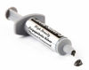 Picture of Arctic Silver 5 Thermal Compound (2 Pack)