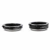Picture of ProMaster Macro Extension Tube Set Compatible with Nikon Z
