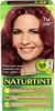 Picture of Naturtint Permanent Hair Color 7M Mahogany Blonde (Pack of 1), Ammonia Free, Vegan, Cruelty Free, up to 100% Gray Coverage, Long Lasting Results