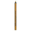 Picture of NYX PROFESSIONAL MAKEUP Slide On Pencil, Waterproof Eyeliner Pencil, Glitzy Gold