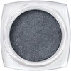 Picture of L'Oréal Paris Infallible 24HR Shadow, Sultry Smoke, 0.12 oz.