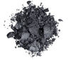 Picture of L'Oréal Paris Infallible 24HR Shadow, Sultry Smoke, 0.12 oz.