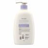 Picture of Aveeno Stress Relief Body Wash with Soothing Oat