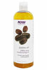 Picture of NOW Foods Jojoba Oil 32 Ounces