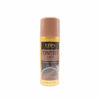 Picture of EBIN NEW YORK Tinted Lace Aerosol Spray - Dark Brown