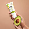 Picture of Yes To Avocado I Fragrance-Free Daily Hand Cream 3 Oz, 2 Pack I Dry Skin I Hydrate & Nourish Skin I Avocado Oil + Hyaluronic Acid I Vegan I 96% Natural Ingredients