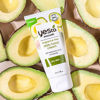 Picture of Yes To Avocado I Fragrance-Free Daily Hand Cream 3 Oz, 2 Pack I Dry Skin I Hydrate & Nourish Skin I Avocado Oil + Hyaluronic Acid I Vegan I 96% Natural Ingredients