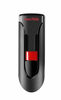 Picture of SanDisk 16GB Cruzer Glide USB 2.0 Flash Drive - SDCZ60-016G-B35