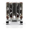 Picture of Noctua NH-D9L, Premium CPU Cooler with NF-A9 92mm Fan (Brown)