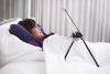 Picture of Tablift Tablet Stand for The Bed, Sofa, or Any Uneven Surface - Universal for All Tablets (Black)