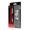 Picture of Thermaltake TG-7 Extreme Performance CPU GPU Heatsink Cooling Thermal Grease CL-O004-GROSGM-A, Gray