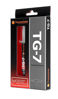 Picture of Thermaltake TG-7 Extreme Performance CPU GPU Heatsink Cooling Thermal Grease CL-O004-GROSGM-A, Gray