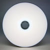 Picture of CMC Pro - Powered by TY Technology 16x White Inkjet Hub Printable 4.7GB DVD in Tape Wrap - 100 Pack