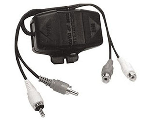 Picture of Scosche Eso34 Ground Loop Isolator