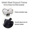 Picture of 5-in-1 Foldable Backdrop 35" x 47" Reflector Photography Photo Studio Portable Collapsible Oval Large Light Reflectors/Diffuser Accessories Kit with Carrying Case for Outdoor Camera Vedio Lighting