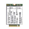 Picture of EM7355 LT4111 GOBI 4G LTE WWAN HSPA+ 4G Module NGFF(M.2) CARD SPS : 704030-001