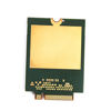 Picture of EM7355 LT4111 GOBI 4G LTE WWAN HSPA+ 4G Module NGFF(M.2) CARD SPS : 704030-001