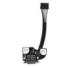 Picture of Padarsey Replacement DC-in Power Magsafe Board 820-2565-A for MacBook Pro Unibody A1278 A1286 A1297 Series(2009-2012)