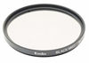 Picture of Kenko 82mm Black Mist No.1 Camera Lens Filters