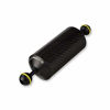 Picture of MEIKON 8" / 20.5 cm D60mm Carbon Fiber Underwater Float Arm for Video Light/Strobe mounting