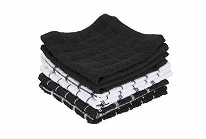 https://www.getuscart.com/images/thumbs/0508383_ritz-100-terry-cotton-highly-absorbent-dish-cloth-set-12-x-12-6-pack-black_415.jpeg
