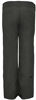 Picture of Arctix Kids Snow Pants with Reinforced Knees and Seat, Charcoal, Medium