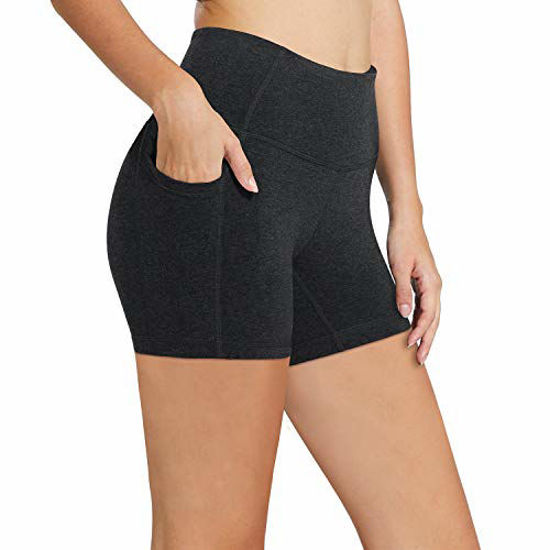 https://www.getuscart.com/images/thumbs/0508597_baleaf-womens-5-high-waist-workout-yoga-running-compression-exercise-volleyball-shorts-side-pockets-_550.jpeg