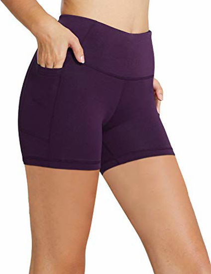 https://www.getuscart.com/images/thumbs/0508603_baleaf-womens-5-high-waist-workout-yoga-running-compression-exercise-volleyball-shorts-side-pockets-_550.jpeg