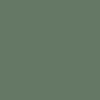 Picture of Rust-Oleum 249094 Painter's Touch 2X Ultra Cover, 12 Oz, Gloss Sage Green