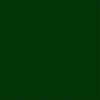 Picture of Rust-Oleum 249853-6 PK Painter's Touch 2X Ultra Cover, 6 Pack, Semi-Gloss Hunter Green