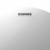 Picture of Evans G2 Tompack, Coated, Rock (10 inch, 12 inch, 16 inch)