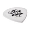 Picture of Dunlop 478P1.5 Tortex White Jazz III, 1.5mm, 12/Player's Pack