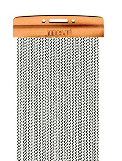 Picture of PureSound Super 30 Series Snare Wire, 30 Strand, 13 Inch - S1330