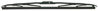 Picture of ANCO 31-17 Wiper Blade