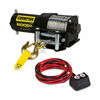 Picture of Champion Power Equipment-12003 ATV/UTV Winch Kit, 2000-lb.