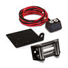 Picture of Champion Power Equipment-12003 ATV/UTV Winch Kit, 2000-lb.