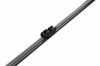 Picture of Bosch Rear Wiper Blade A401H/3397008047 Original Equipment Replacement- 16" (Pack of 1)