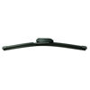 Picture of Rain-X - 810168 Latitude Water Repellency Wiper Blade, 28 - 2 Pack