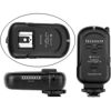 Picture of Vello FreeWave Wireless Flash Trigger LR and Receiver Kit