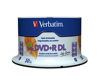 Picture of Verbatim DVD+R Double Layer 8X 8.5GB